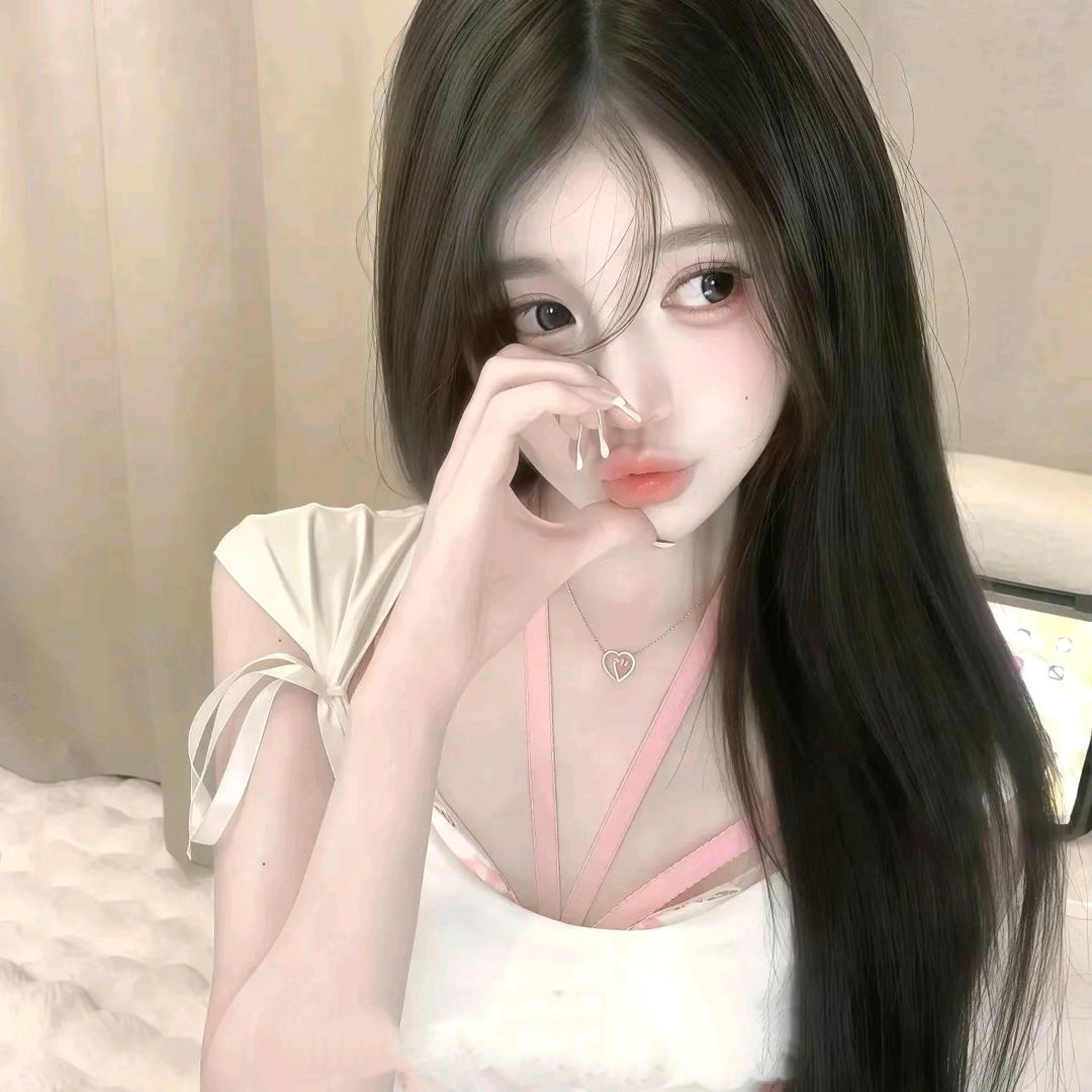 北小北🦋✨