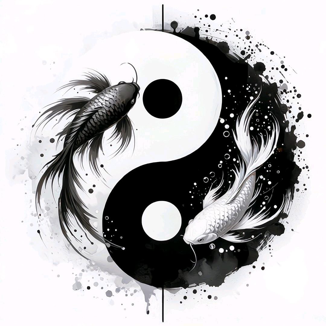 城南斗数研习社