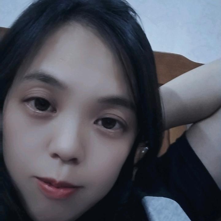 @琳琳好物分享