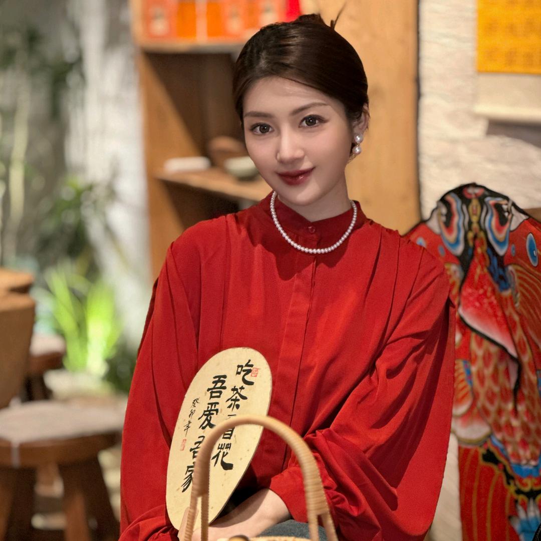 伴夏臻选