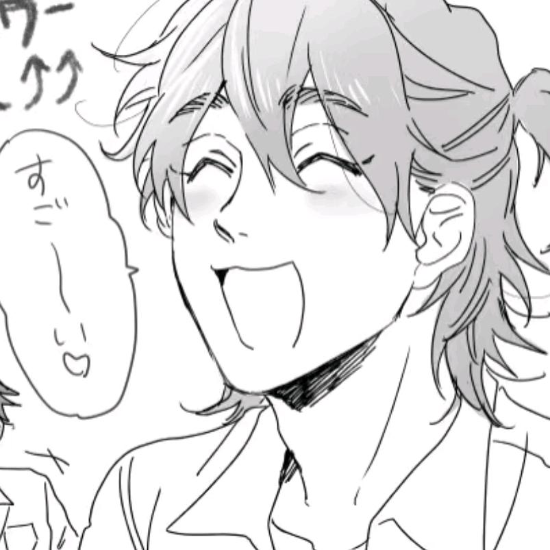 即使明天世界将会灭亡（to限粉