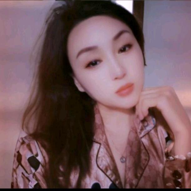 雪儿🌹