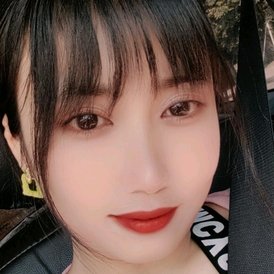 简简单单（家庭分享板）