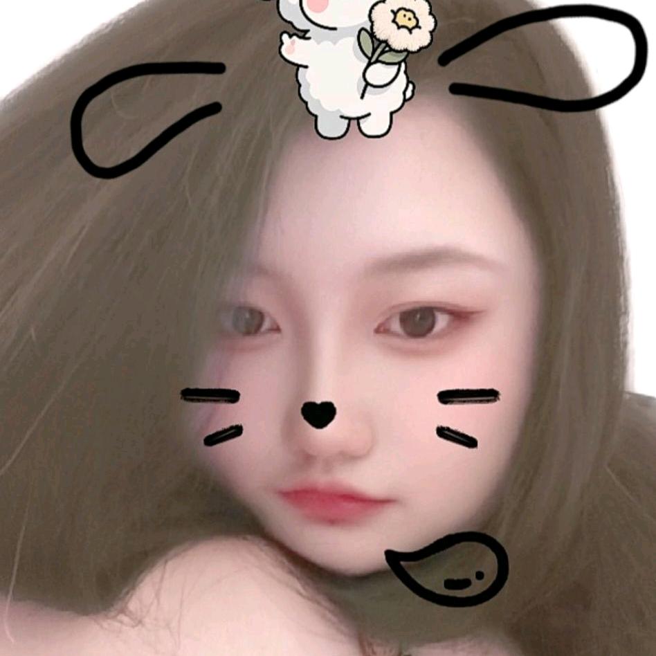 ღᩚ᭄沫ຼ᯽憶࿐ᮁ໊