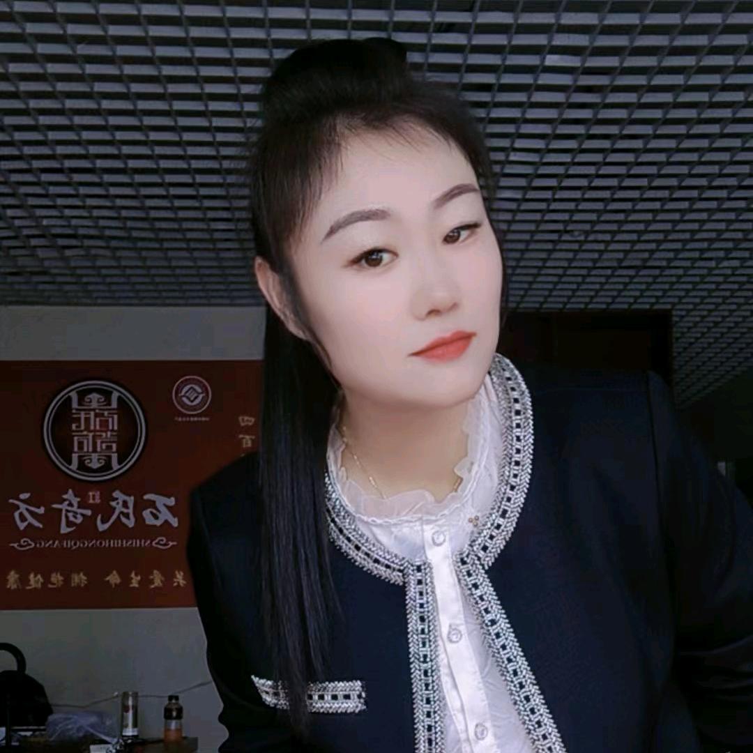 😊余生不将就😊