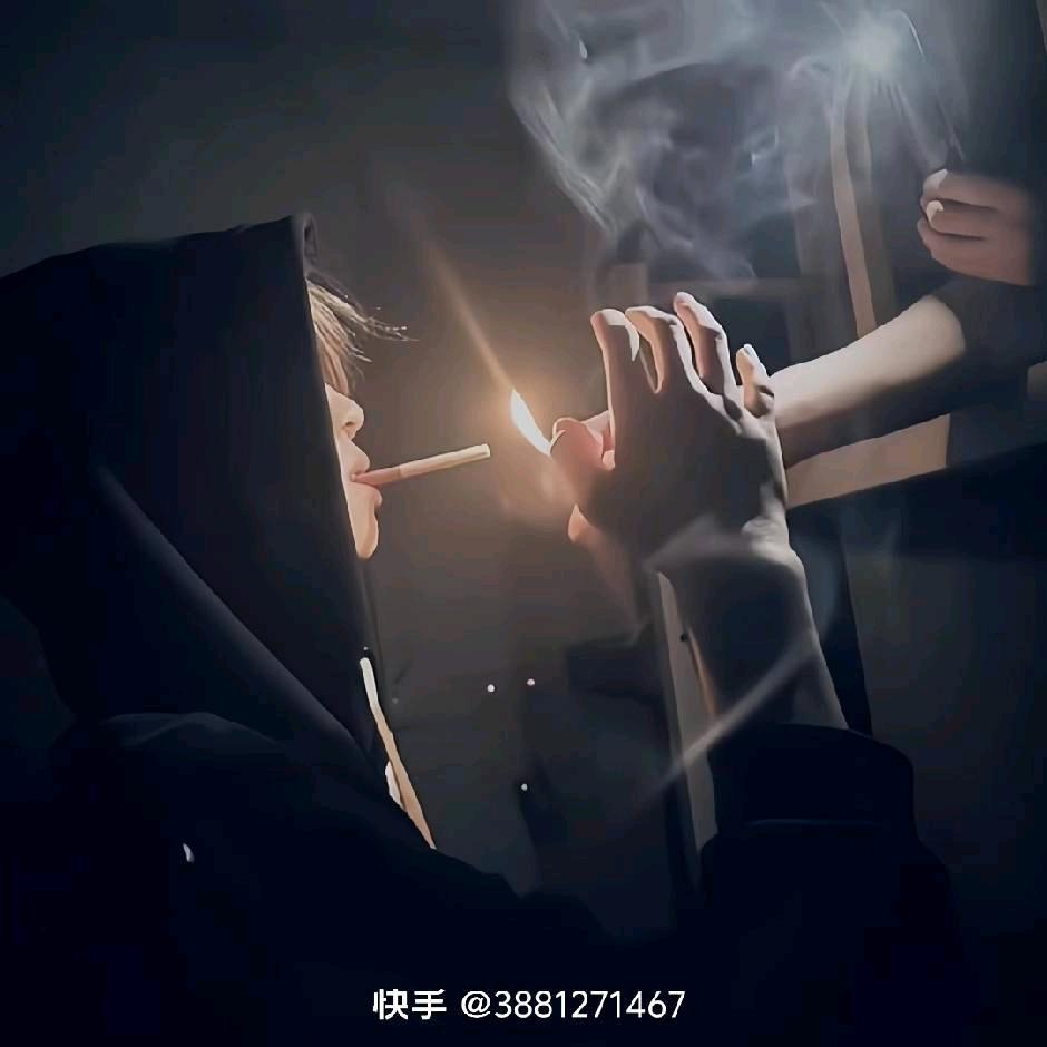 仟柒_