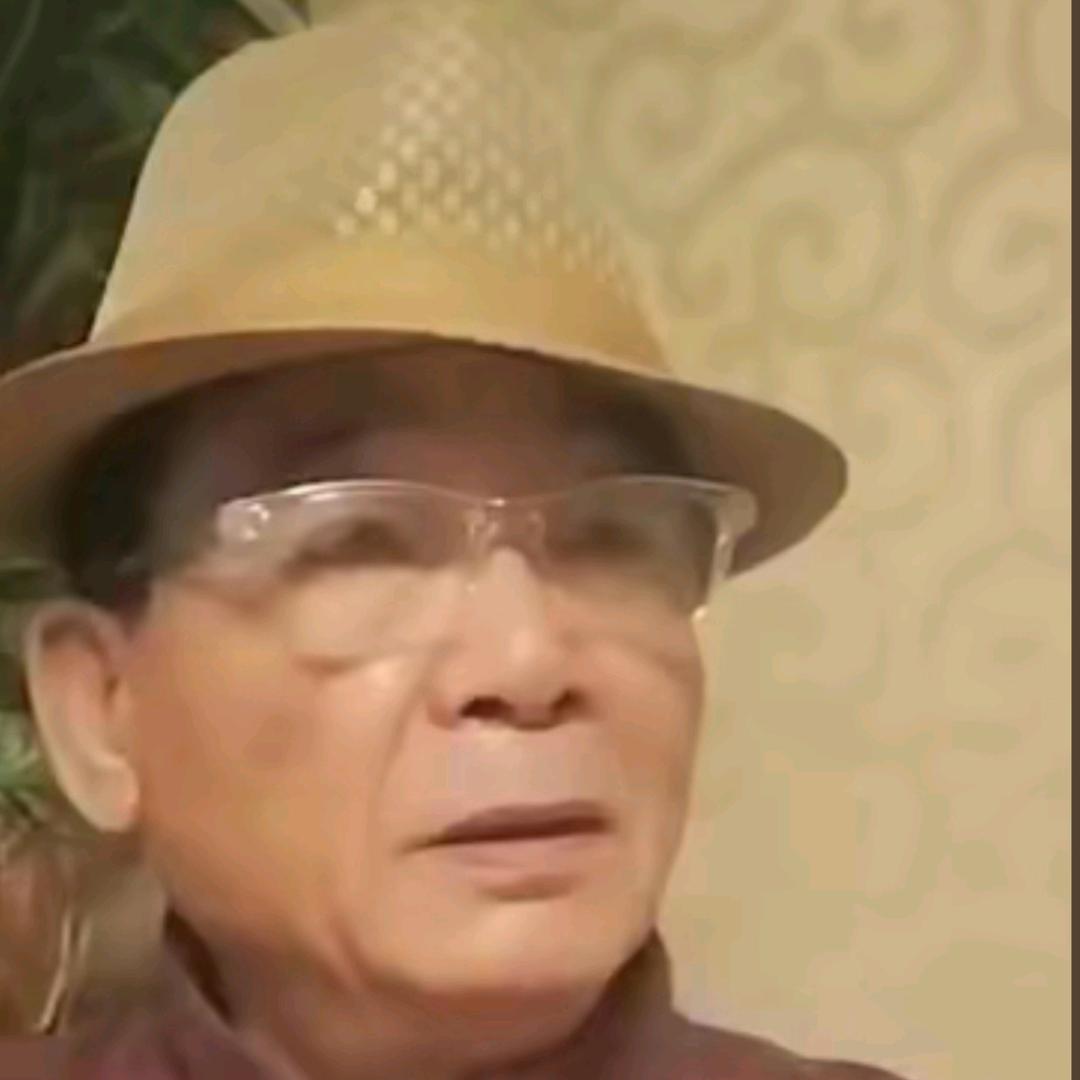 兰州老彭