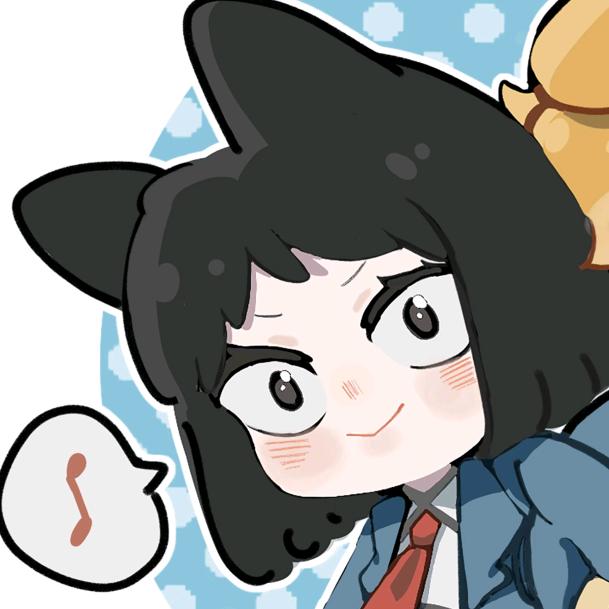 ୧⍢⃝୨