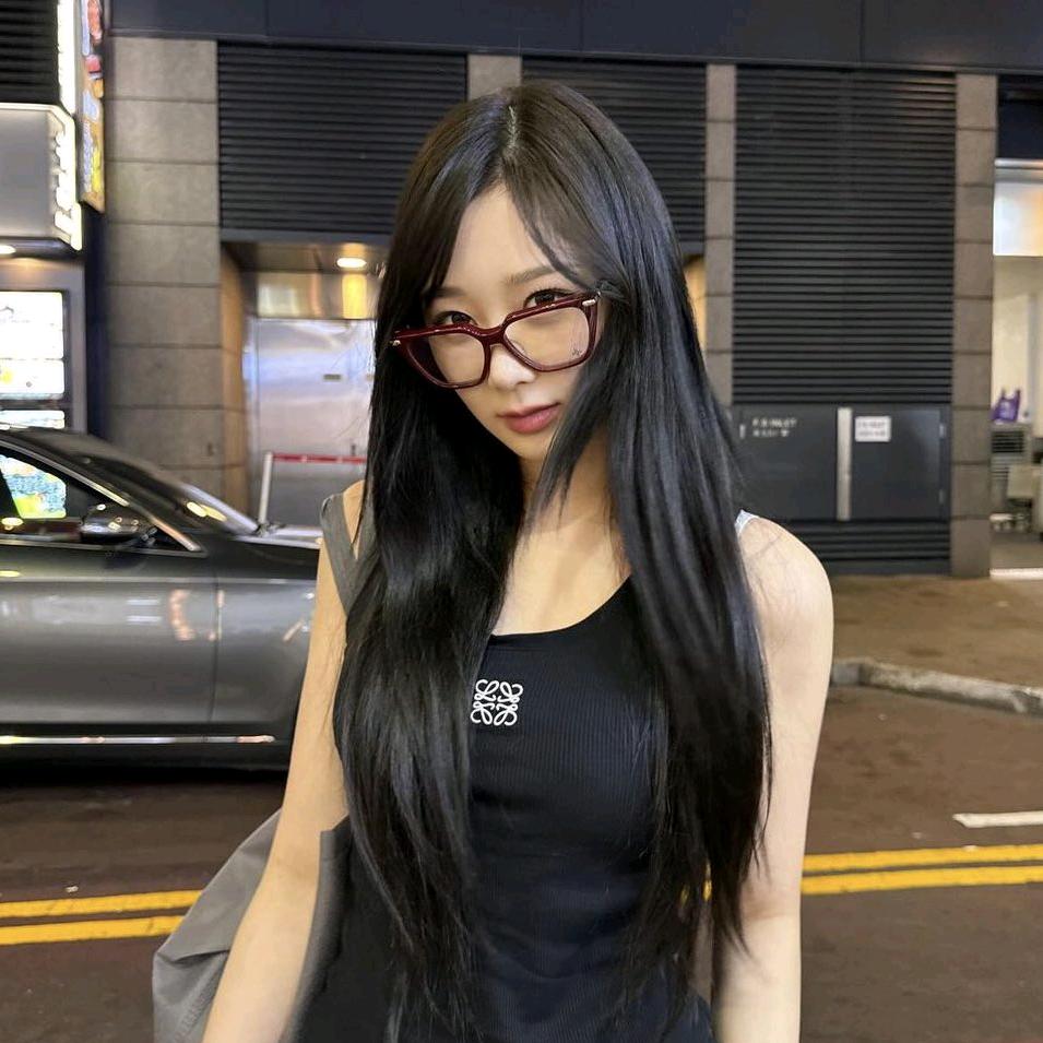 老公老婆在韩国