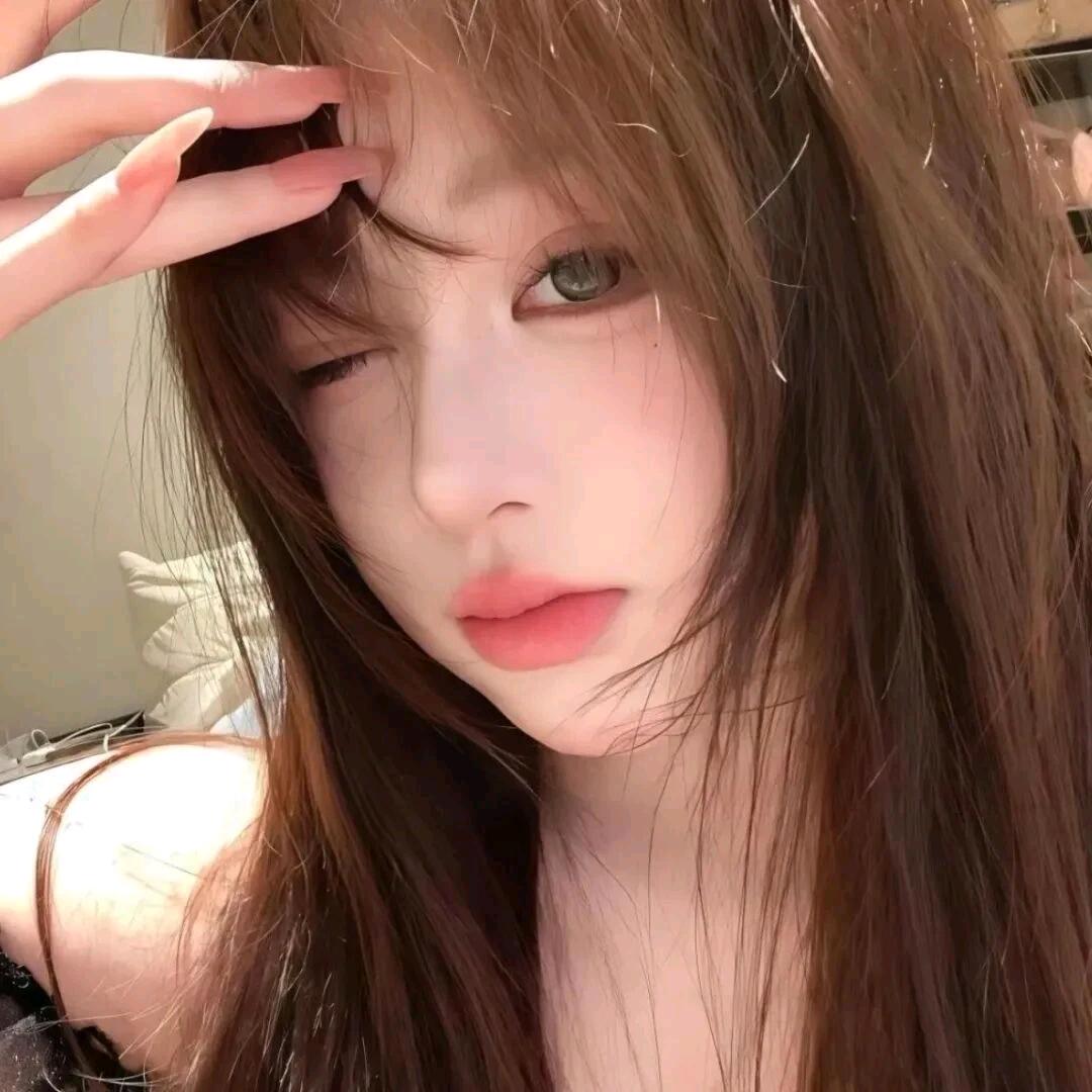听三分钟废话