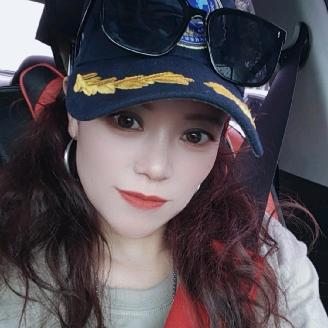 山里小土豆🥔🥔🥔