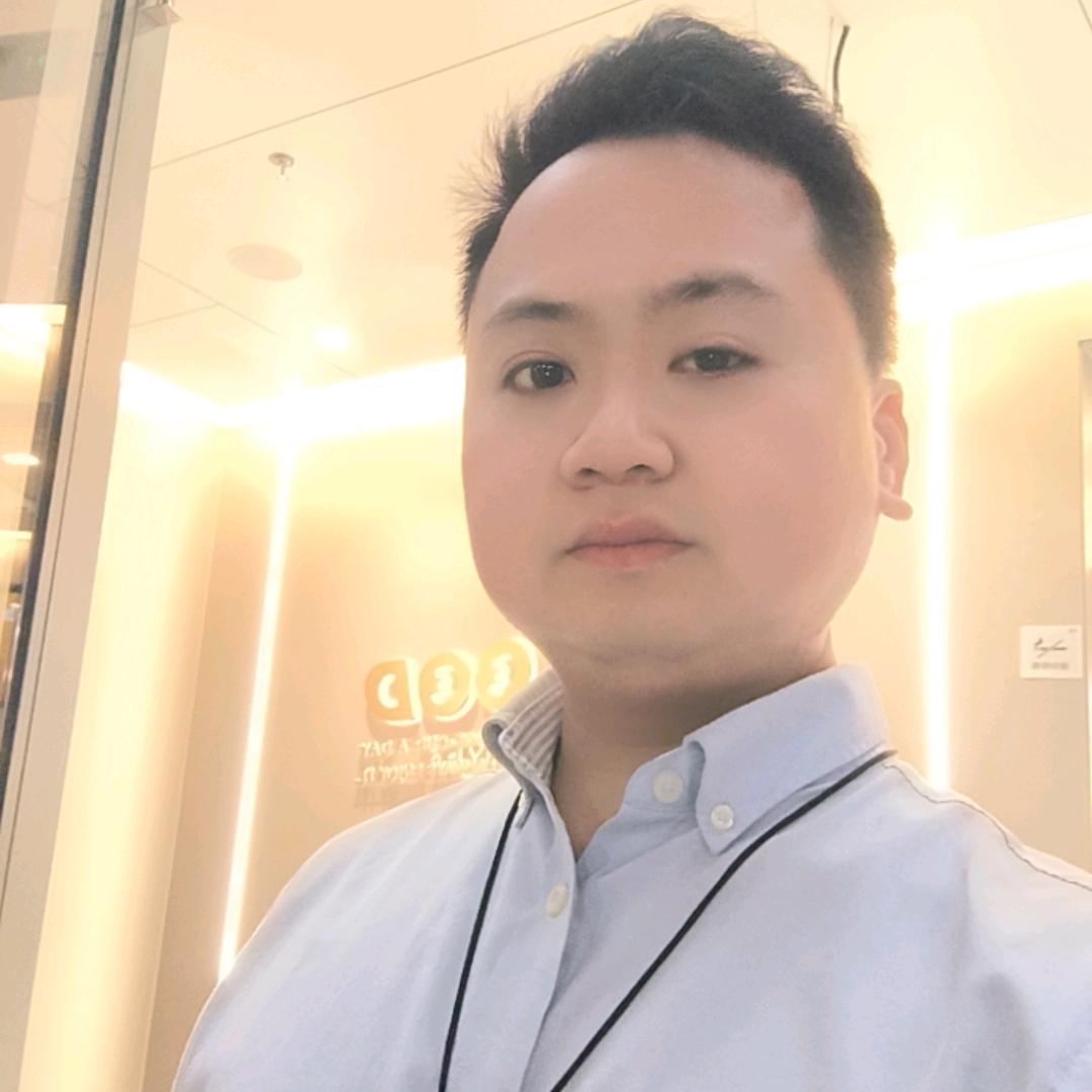 沉淀岁月