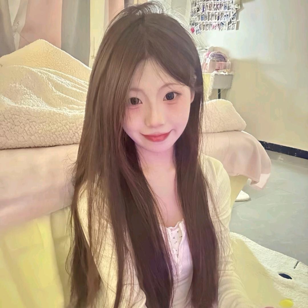 🍓