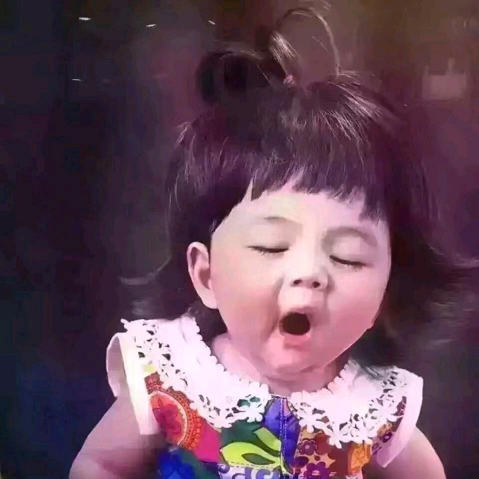 🍭 王小胖