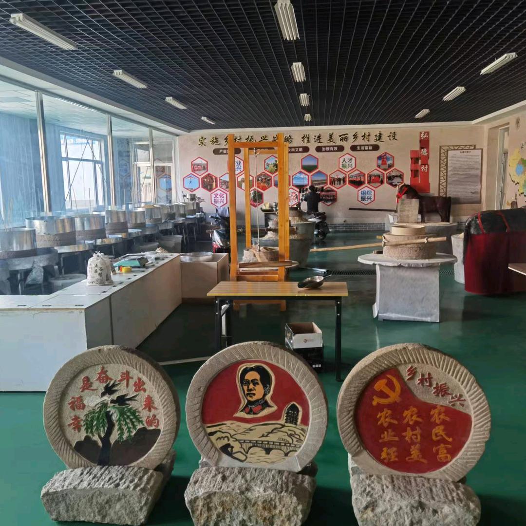 一把手团队