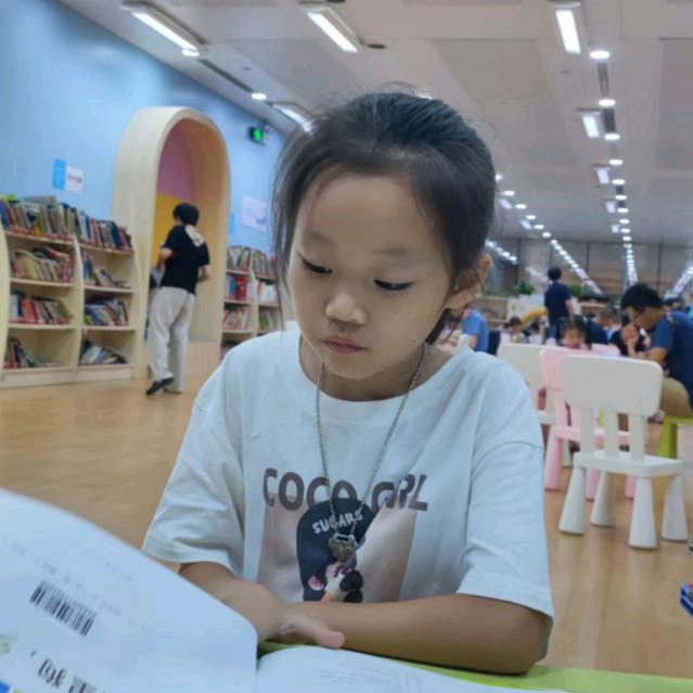 时光剪影，岁月留痕