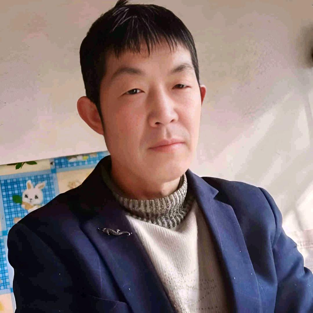 庆阳音乐达人