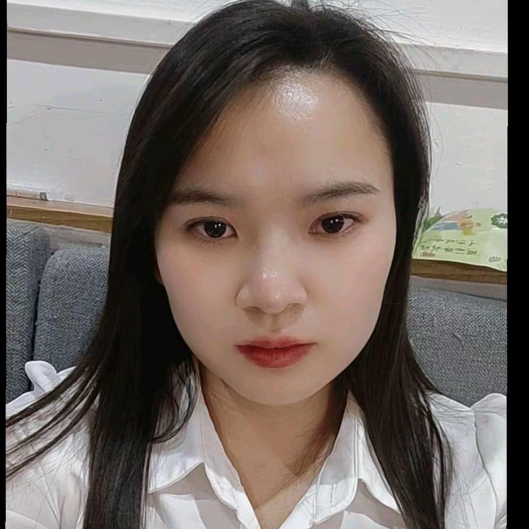 朱小群