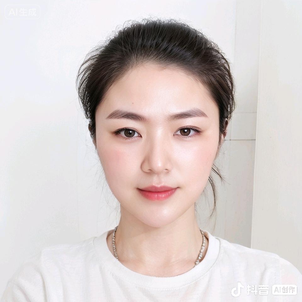 苏苏