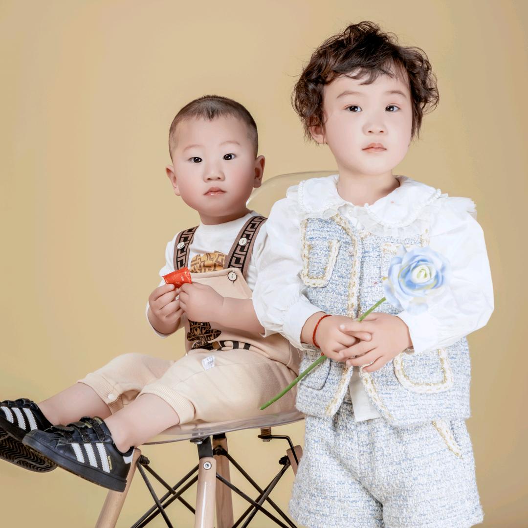 @小杨不哇塞๑•́₃•̀๑
