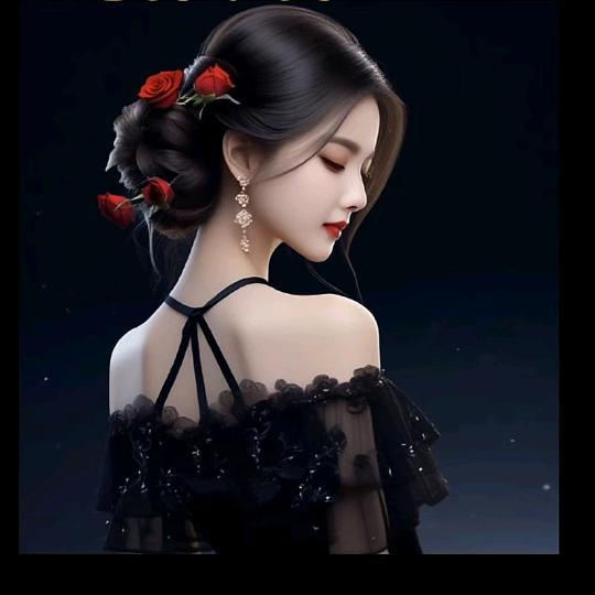 相💫妄