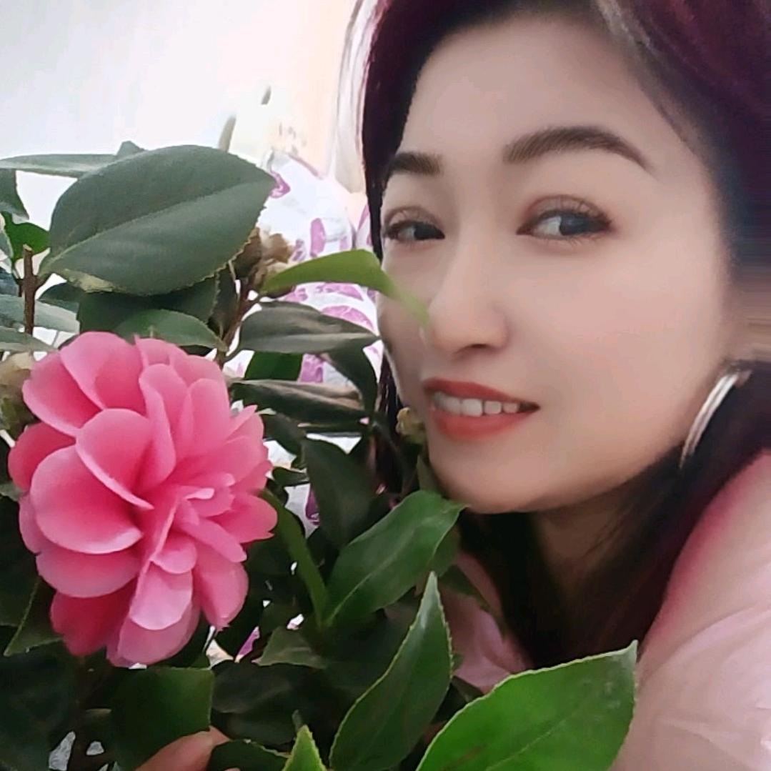 开心❤️快乐