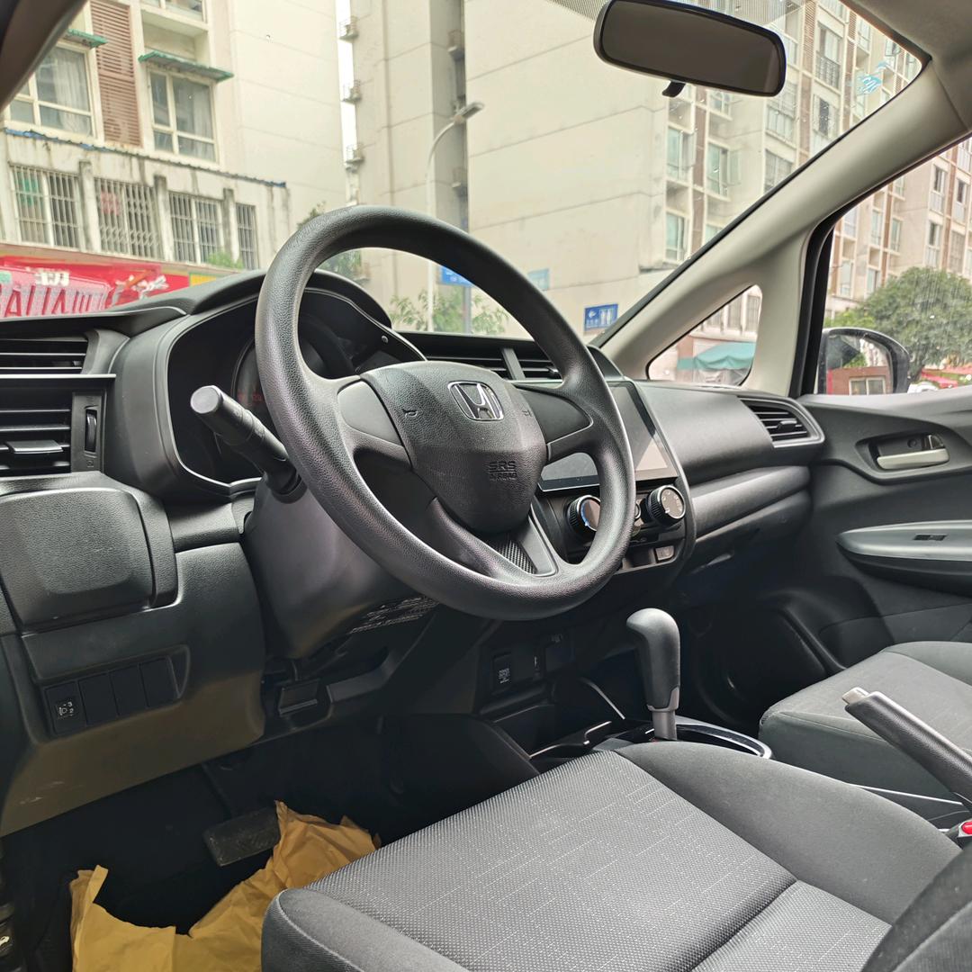 两厢智选（成都）大雄