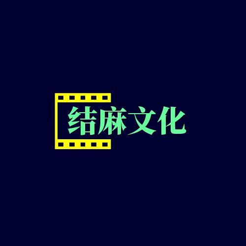 用户1456358184741