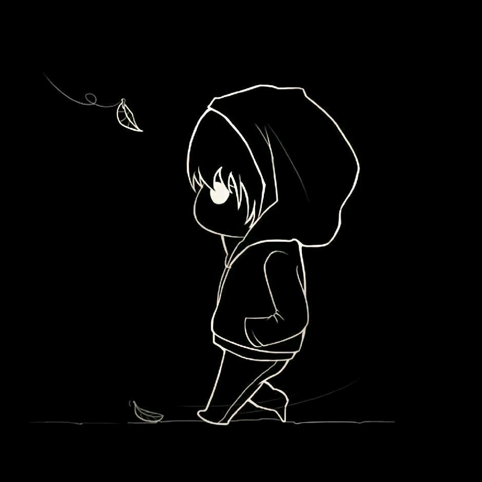 铁柱