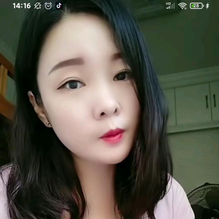 <充电宝>