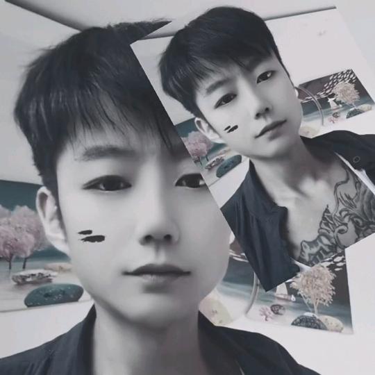 关心