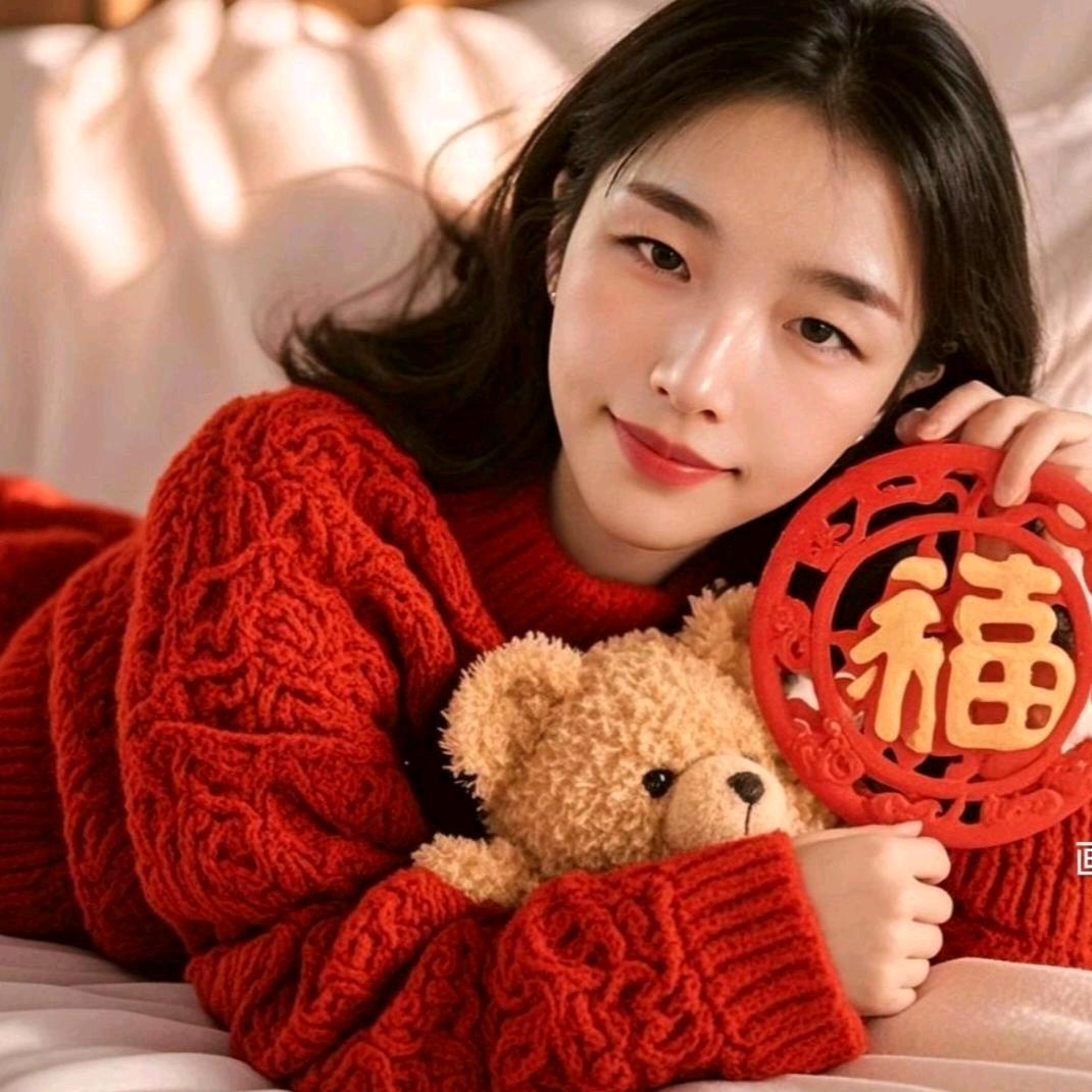 🌈小太阳☀