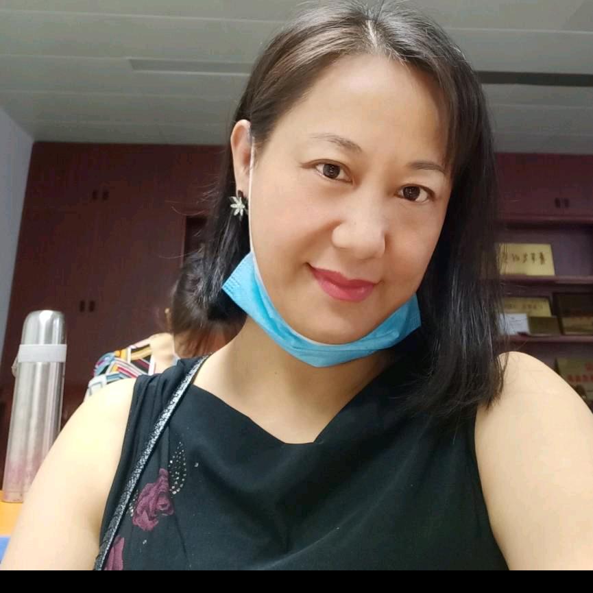 金桔好物