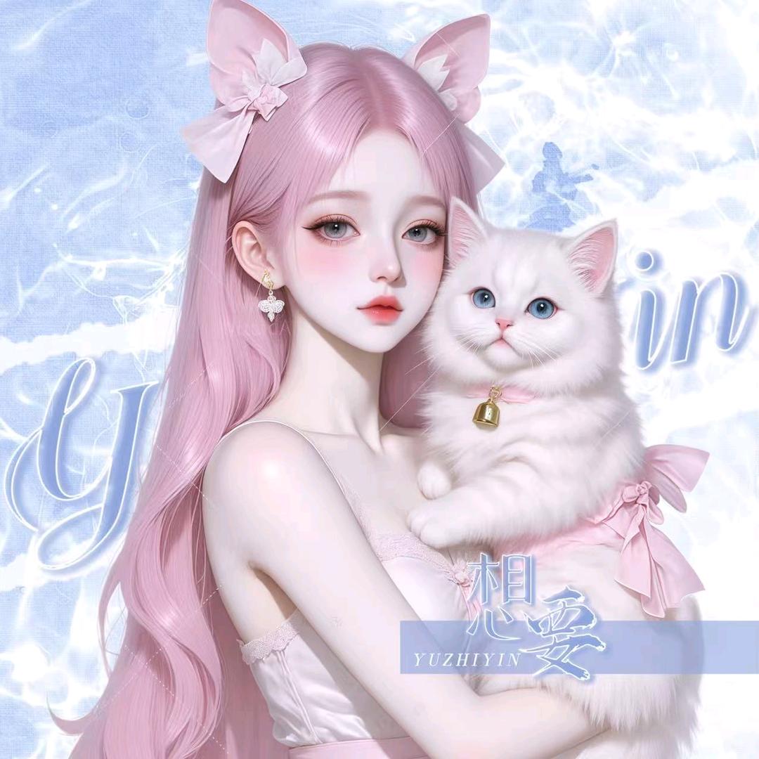 想要𝓱