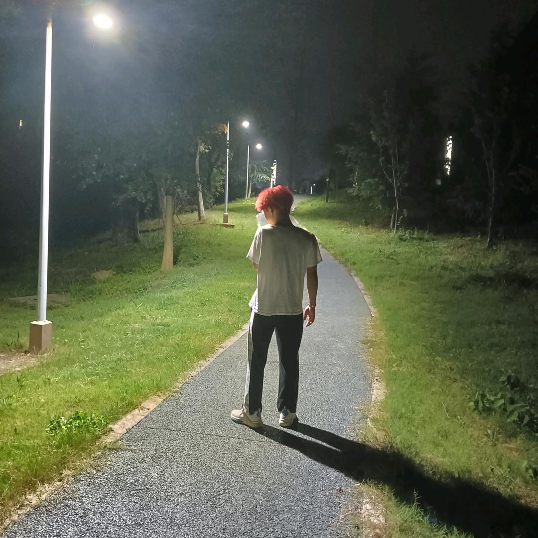 就算留个纪念吧