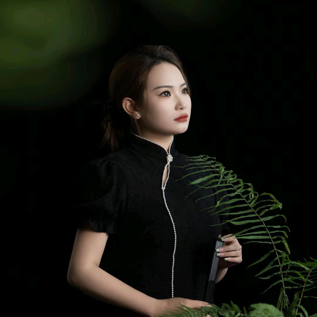 【内容派】~何欢