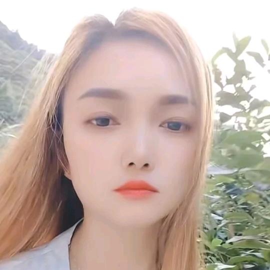 思念之情