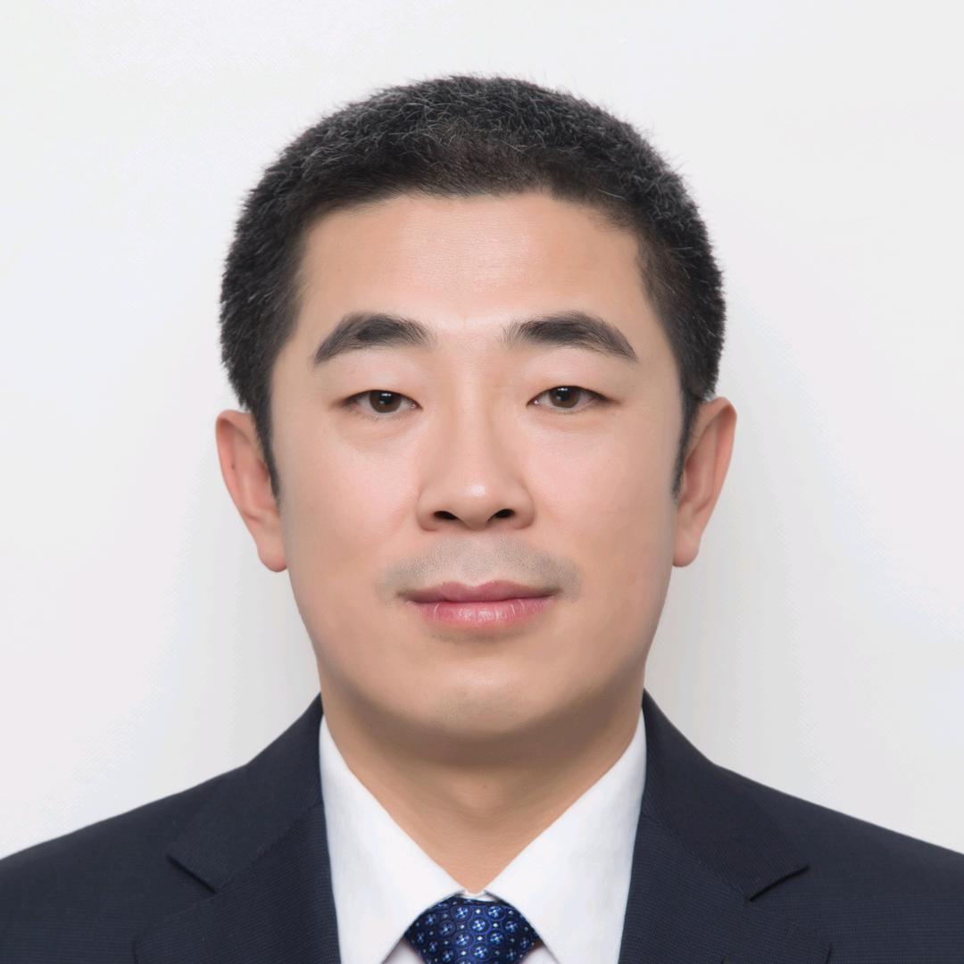 泌尿男科曹志强博士