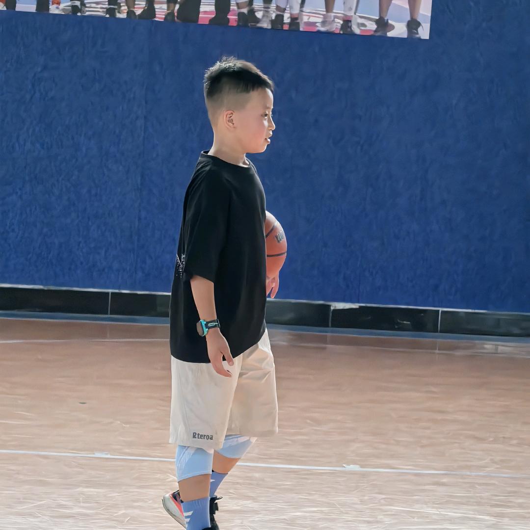 靖边桥头电信营业厅