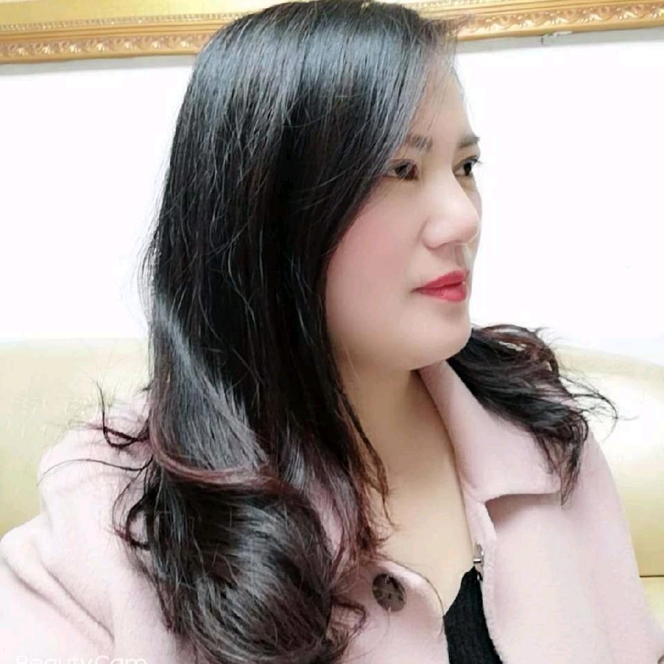 好运榴莲💑
