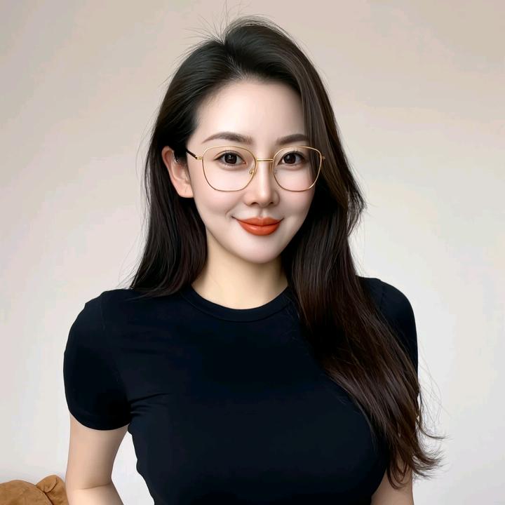 小许老师