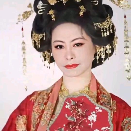 🌸阳光明媚🌺