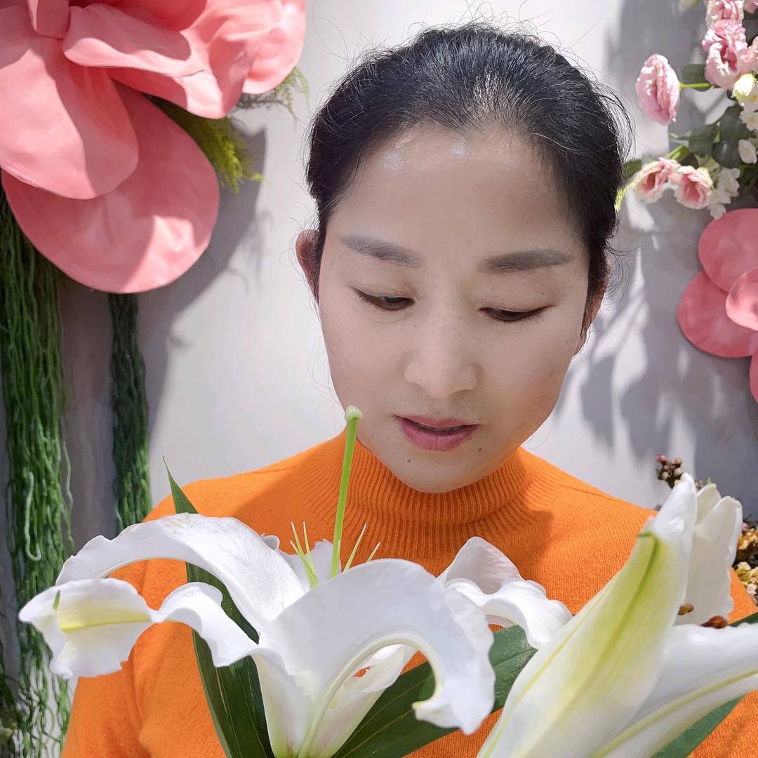 惜友缘🎤拒连赞