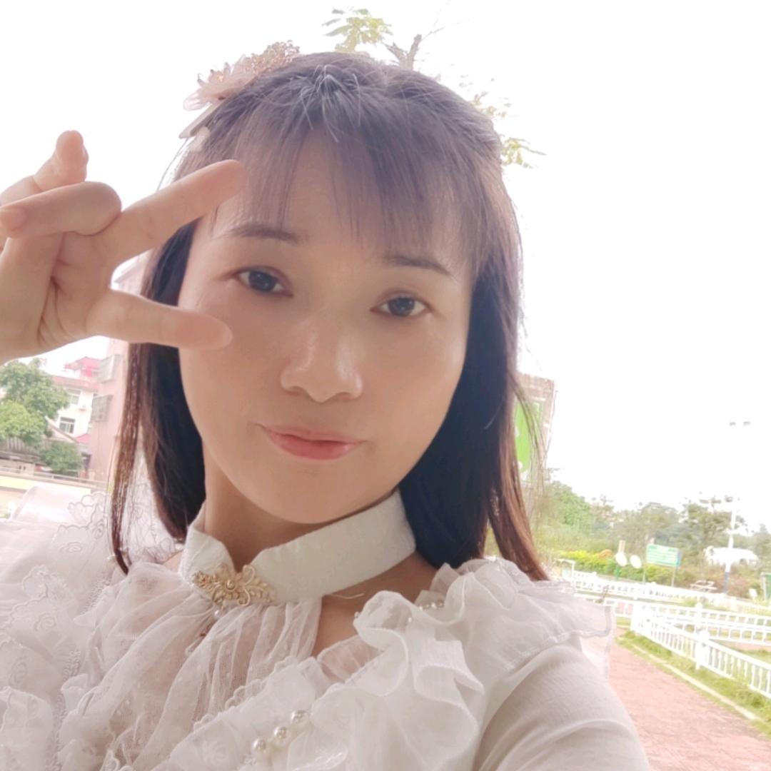 桃子