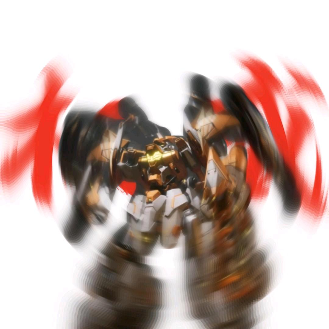 土木（解限机）