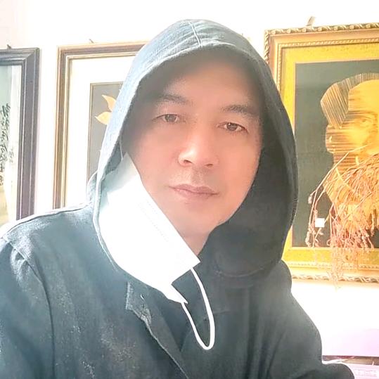 恋尚葫芦