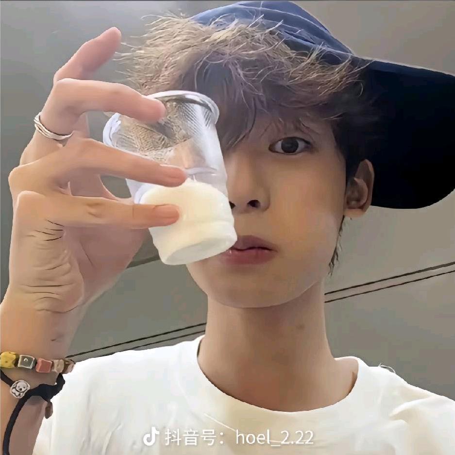 LJH