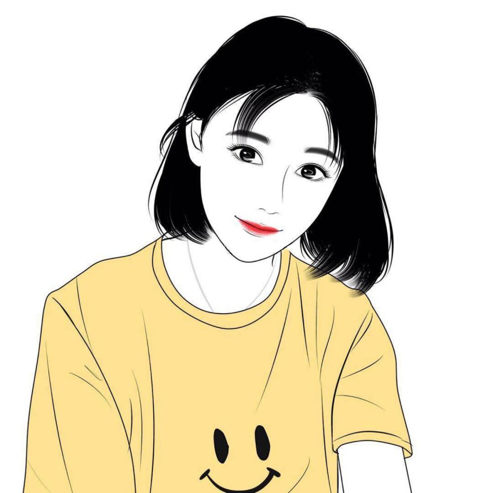 小辣椒