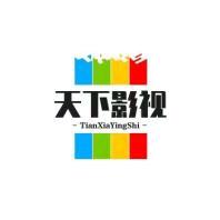 醒来的梦。