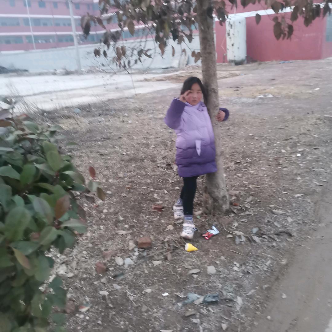王其战